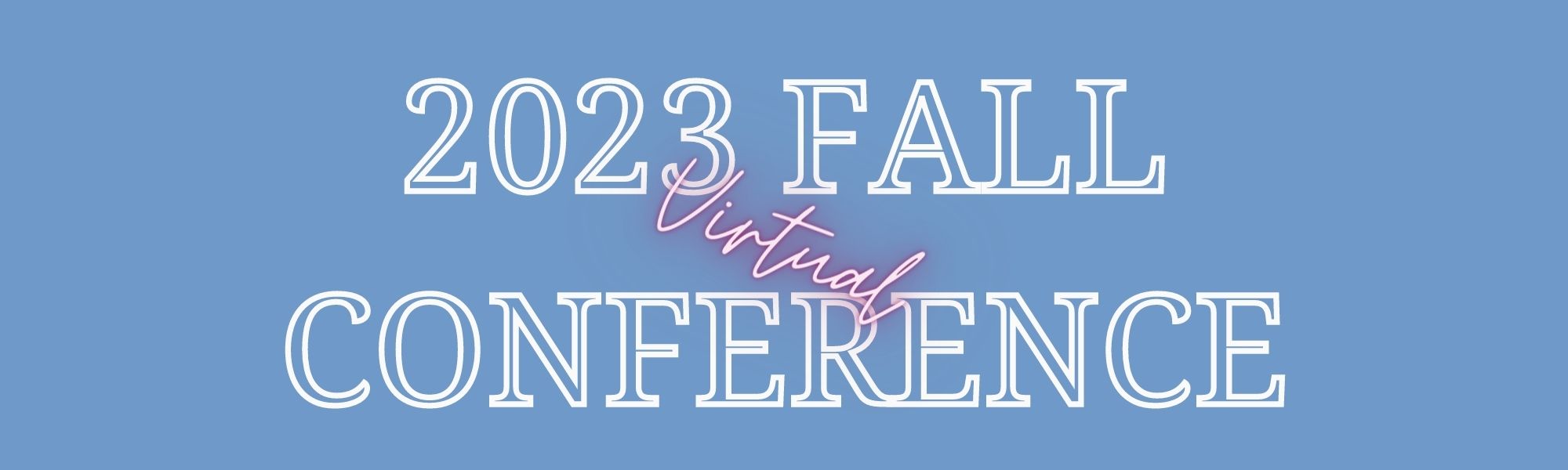 2023-fall-conference